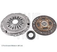 CLUTCH KIT BLUE PRINT ADG03071 FITS HYUNDAI