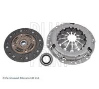 CLUTCH KIT BLUE PRINT ADG03082 FITS HYUNDAI