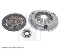 CLUTCH KIT BLUE PRINT ADH230109 FITS HONDA