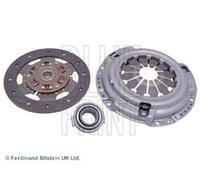 CLUTCH KIT BLUE PRINT ADH23041 FITS HONDA