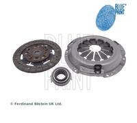Clutch Kit BLUE PRINT ADH23042 For HONDA