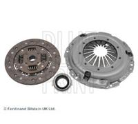 CLUTCH KIT BLUE PRINT ADH23089 FITS HONDA