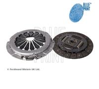 Clutch Kit BLUE PRINT ADJ133008 For LAND ROVER
