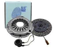 BLUE PRINT ADJ133017 Clutch kit
