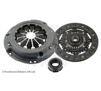 CLUTCH KIT BLUE PRINT ADK83024 FITS SUZUKI