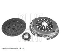 CLUTCH KIT BLUE PRINT ADK83055 FITS SUZUKI