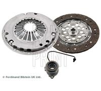Clutch Kit BLUE PRINT ADL143066 for ALFA ROMEO FIAT