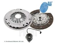 Clutch Kit BLUE PRINT ADL143066 For FIAT, ALFA ROMEO