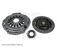 CLUTCH KIT BLUE PRINT ADM530108 FITS MAZDA
