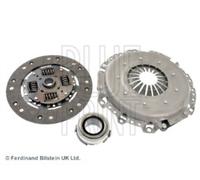 CLUTCH KIT BLUE PRINT ADM530111 FITS FORD