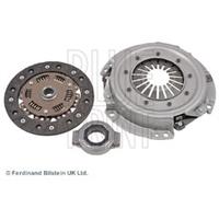 CLUTCH KIT BLUE PRINT ADN130118 FITS NISSAN