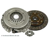 Clutch Kit BLUE PRINT ADN13013 for NISSAN
