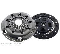 CLUTCH KIT BLUE PRINT ADN130143 FITS NISSAN