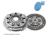 Clutch Kit BLUE PRINT ADN130143 For NISSAN