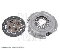 CLUTCH KIT BLUE PRINT ADN130144 FITS NISSAN