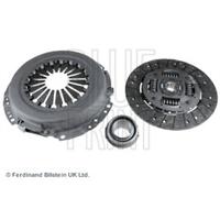 CLUTCH KIT BLUE PRINT ADN130154 FITS NISSAN