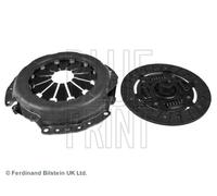 CLUTCH KIT BLUE PRINT ADN130203 FITS NISSAN
