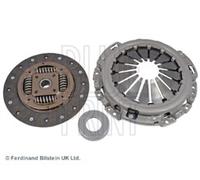 CLUTCH KIT BLUE PRINT ADN130228 FITS NISSAN