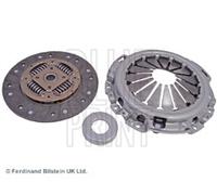 CLUTCH KIT BLUE PRINT ADN130229 FITS NISSAN