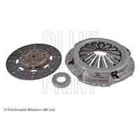 CLUTCH KIT BLUE PRINT ADN130230 FITS NISSAN