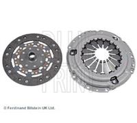 CLUTCH KIT BLUE PRINT ADN130233 FITS NISSAN