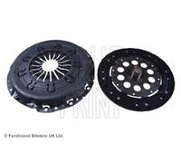 CLUTCH KIT BLUE PRINT ADN130249 FITS NISSAN