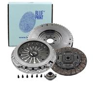 Clutch Kit Blue Print ADP153031 Febi Bilston New Genuine Part Pck of 1