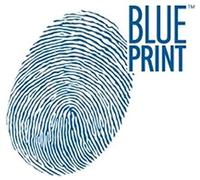 BLUE PRINT ADP153039 Clutch kit