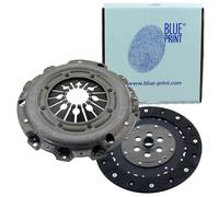 Clutch Kit Blue Print ADP153040 Febi Bilston New Genuine Part Pck of 1