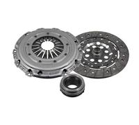Clutch Kit Blue Print ADP153041 Febi BilstonNew Genuine Part Pck of 1