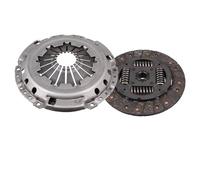 Clutch Kit Blue Print ADR163015 Febi Bilston New Genuine Part Pck of 1