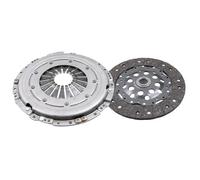 Clutch Kit Blue Print ADR163021 Febi Bilston New Genuine Part Pck of 1