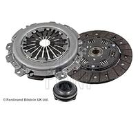 Clutch Kit Blue Print ADR163028 Febi Bilston -New Pck of 1