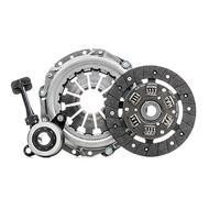 BLUE PRINT ADR163036 Clutch kit