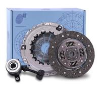BLUE PRINT ADR163056 Clutch kit
