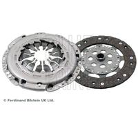Clutch Kit BLUE PRINT ADR163071