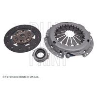 CLUTCH KIT BLUE PRINT ADT330100 FITS TOYOTA