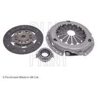 CLUTCH KIT BLUE PRINT ADT330111 FITS TOYOTA