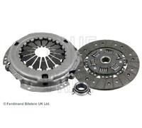 CLUTCH KIT BLUE PRINT ADT330184 FITS TOYOTA