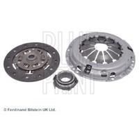 CLUTCH KIT BLUE PRINT ADT330243 FITS TOYOTA