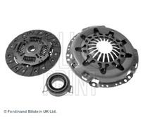 CLUTCH KIT BLUE PRINT ADT330252 FITS TOYOTA