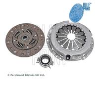 Clutch Kit BLUE PRINT ADT330260 For TOYOTA