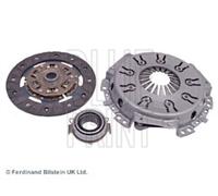 CLUTCH KIT BLUE PRINT ADT330264 FITS TOYOTA