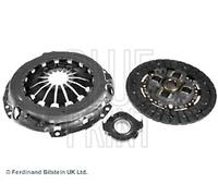 CLUTCH KIT BLUE PRINT ADT330274 FITS TOYOTA