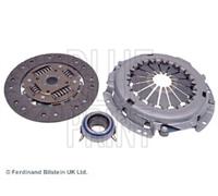 CLUTCH KIT BLUE PRINT ADT33091 FITS TOYOTA