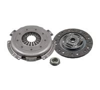 Blue Print Clutch Kit ADU173003 for Mercedes-Benz Febi Bilston - New Pack of 1