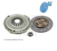 Clutch Kit BLUE PRINT ADU173008 For MERCEDES-BENZ