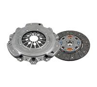 Clutch Kit Blue Print ADU173018 Febi Bilston New Genuine Part Pck of 1
