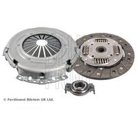 Clutch Kit BLUE PRINT ADV183004 for SEAT VW