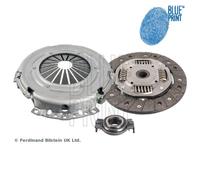 Clutch Kit BLUE PRINT ADV183004 For VW, SEAT